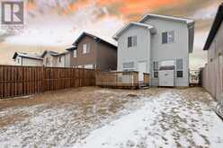 78 Taracove Way NE Calgary