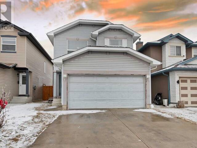 78 Taracove Way NE Calgary