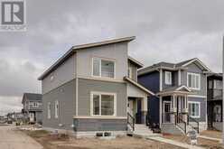 800 Midtown Drive SW Airdrie