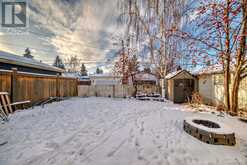 1152 Lake Sundance Crescent SE Calgary