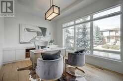 1931 45 Avenue SW Calgary