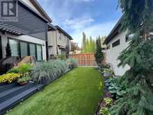 1931 45 Avenue SW Calgary