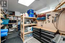 436 Coach Light Bay SW Calgary