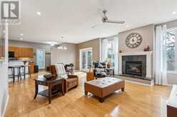 2221 6 Avenue NW Calgary