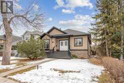 2221 6 Avenue NW Calgary