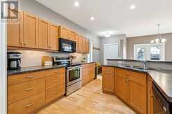 2221 6 Avenue NW Calgary