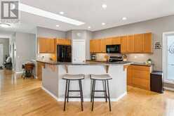 2221 6 Avenue NW Calgary