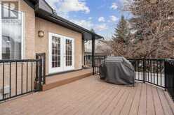 2221 6 Avenue NW Calgary