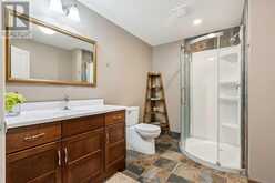 2221 6 Avenue NW Calgary