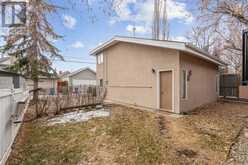 2221 6 Avenue NW Calgary