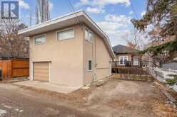 2221 6 Avenue NW Calgary