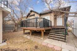 2221 6 Avenue NW Calgary