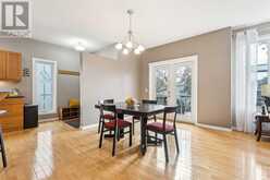 2221 6 Avenue NW Calgary