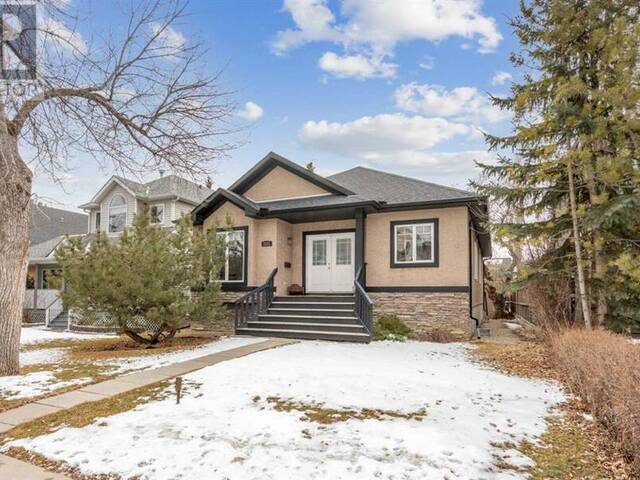 2221 6 Avenue NW Calgary