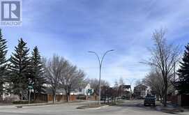 69 Mt Aberdeen Circle SE Calgary