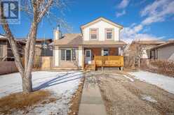 68 Templemont Drive NE Calgary