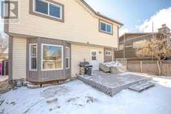 68 Templemont Drive NE Calgary