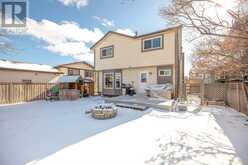 68 Templemont Drive NE Calgary