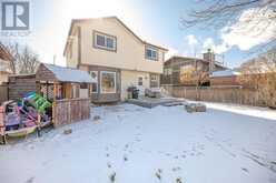 68 Templemont Drive NE Calgary