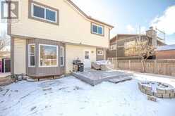 68 Templemont Drive NE Calgary