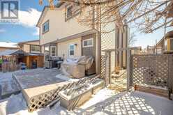 68 Templemont Drive NE Calgary