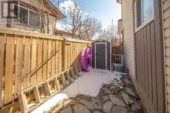 68 Templemont Drive NE Calgary