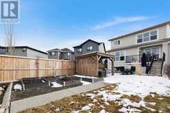 1192 Cranbrook Gardens SE Calgary