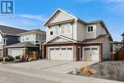 1192 Cranbrook Gardens SE Calgary