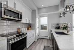 416, 4350 Seton Drive SE Calgary