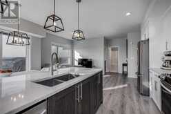 416, 4350 Seton Drive SE Calgary