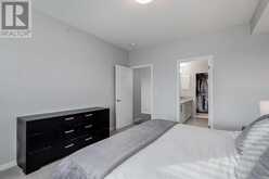 416, 4350 Seton Drive SE Calgary