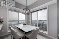 416, 4350 Seton Drive SE Calgary