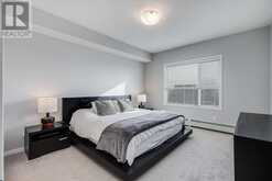 416, 4350 Seton Drive SE Calgary