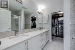 416, 4350 Seton Drive SE Calgary