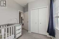 416, 4350 Seton Drive SE Calgary