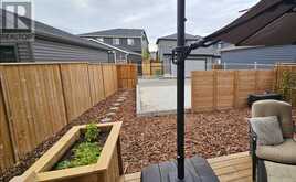 143 Creekside Boulevard SW Calgary