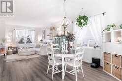 143 Creekside Boulevard SW Calgary