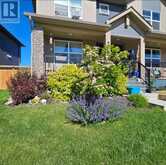 143 Creekside Boulevard SW Calgary