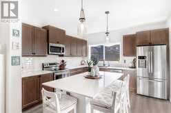 143 Creekside Boulevard SW Calgary