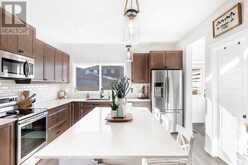 143 Creekside Boulevard SW Calgary