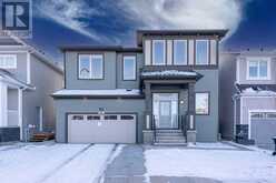 29 Cityside Link NE Calgary