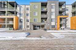 2205, 1317 27 Street SE Calgary