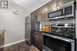 2205, 1317 27 Street SE Calgary