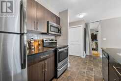 2205, 1317 27 Street SE Calgary