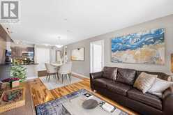 2205, 1317 27 Street SE Calgary