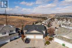 95 Bow Ridge Road Cochrane