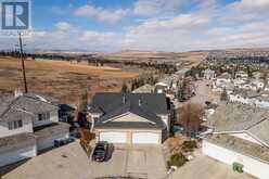 95 Bow Ridge Road Cochrane