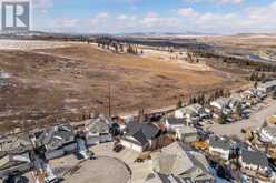 95 Bow Ridge Road Cochrane