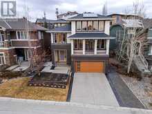 211 Springbluff Heights SW Calgary