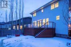 211 Springbluff Heights SW Calgary